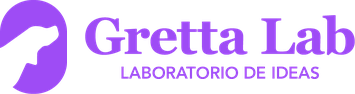 Gretta Lab